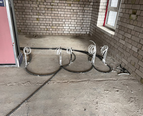 Elektrikai Alytuje, Varėnoje, Druskininkuose. Rangovo aktas - Elektros instaliacija - 1 Elektros instaliacija - Elektrikai Alytuje, Varėnoje, Druskininkuose. Rangovo aktas - 1
