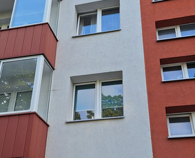 Aukštalipių įmonė siūlo savo paslaugas / MB Meistrų Olimpas / Darbų pavyzdys ID 3527534