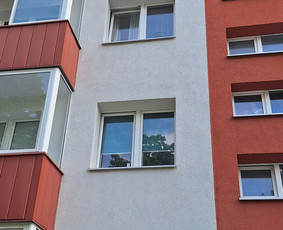Aukštalipių įmonė siūlo savo paslaugas / MB Meistrų Olimpas / Darbų pavyzdys ID 3527536