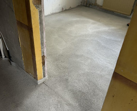Visi Vidaus Apdailos Darbai Kaune ir Kauno reg. / Alpa house, MB / Darbų pavyzdys ID 3527570