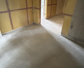 Visi Vidaus Apdailos Darbai Kaune ir Kauno reg. / Alpa house, MB / Darbų pavyzdys ID 3527574