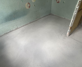 Visi Vidaus Apdailos Darbai Kaune ir Kauno reg. / Alpa house, MB / Darbų pavyzdys ID 3527576