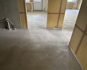 Visi Vidaus Apdailos Darbai Kaune ir Kauno reg. / Alpa house, MB / Darbų pavyzdys ID 3527578