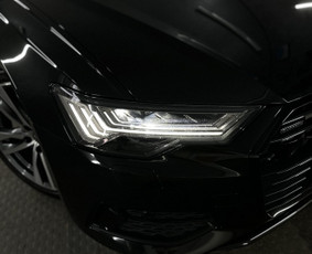 Minicar Servisas remontas / 3GDetailing Minicar repair / Darbų pavyzdys ID 3527582