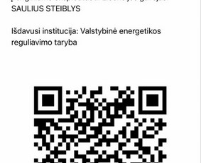 Elektrikai Alytuje, Varėnoje, Druskininkuose. Rangovo aktas - Elektrikai, elektros darbai - 3 Elektrikai, elektros darbai - Elektrikai Alytuje, Varėnoje, Druskininkuose. Rangovo aktas - 3