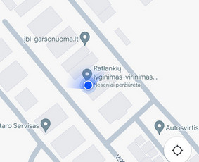 Padangu montavimas, ratlankiu lyginimas ir virinimas. - Ratlankių lyginimas, remontas - 2 Ratlankių lyginimas, remontas - Padangu montavimas, ratlankiu lyginimas ir virinimas. - 2