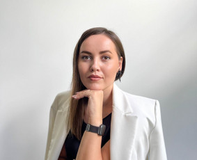 Interjero architektė - Interjeras, baldai - 1 Interjeras, baldai - Interjero architektė - 1