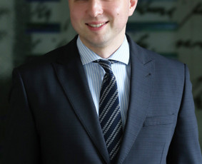 Advokatų kontora Imago Lex Proškin ir partneriai - Teisinės paslaugos - 1 Teisinės paslaugos - Advokatų kontora Imago Lex Proškin ir partneriai - 1