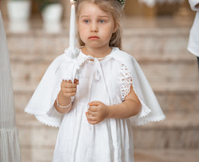 Profesionali fotografija. / Aliona Avižinienė / Darbų pavyzdys ID 3528117