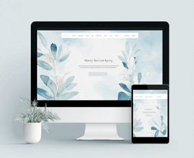 Profesionalus svetainių kūrimas ir priežiūra - Svetainių dizainas (web design) - 1 Svetainių dizainas (web design) - Profesionalus svetainių kūrimas ir priežiūra - 1