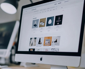 Profesionalus svetainių kūrimas ir priežiūra - El. parduotuvių kūrimas - 1 El. parduotuvių kūrimas - Profesionalus svetainių kūrimas ir priežiūra - 1