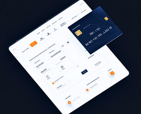 Profesionalus svetainių kūrimas ir priežiūra - Mokėjimo sistemų pajungimas - 1 Mokėjimo sistemų pajungimas - Profesionalus svetainių kūrimas ir priežiūra - 1