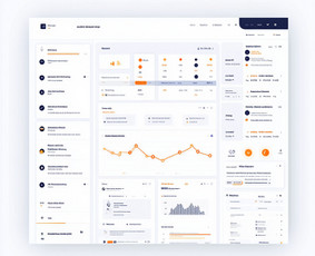 Profesionalus svetainių kūrimas ir priežiūra - Interneto svetainių priežiūra - 1 Interneto svetainių priežiūra - Profesionalus svetainių kūrimas ir priežiūra - 1