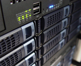 Profesionalus svetainių kūrimas ir priežiūra - Svetainių talpinimas (Hosting) - 1 Svetainių talpinimas (Hosting) - Profesionalus svetainių kūrimas ir priežiūra - 1