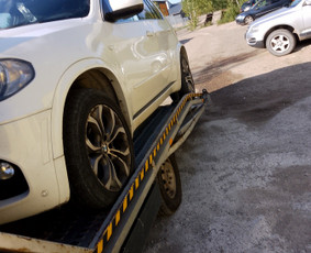 Traliukas 24/7 Šiauliai - Visa Lietuva. Techninė pagalba. - Automobilių pervežimas, transportavimas - 1 Automobilių pervežimas, transportavimas - Traliukas 24/7 Šiauliai - Visa Lietuva. Techninė pagalba. - 1