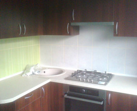 Baldų surinkimas-montavimas Vilniuje ir Kaune - IKEA baldų surinkimas - 4 IKEA baldų surinkimas - Baldų surinkimas-montavimas Vilniuje ir Kaune - 4