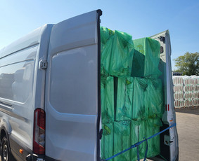 Fiskaro/krano ir Mikroautobuso pervežimo paslaugos - Negabaritinių krovinių gabenimas - 1 Negabaritinių krovinių gabenimas - Fiskaro/krano ir Mikroautobuso pervežimo paslaugos - 1