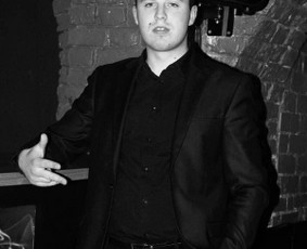 Renginiai, &scaron;ventės - Dj jūsų vakarėlio nuotaikai - 3