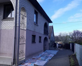 Tinkavimo,glaistymo-dazymo, gipso darbai, fasado darbai - Dekoratyvinis tinkavimas - 3 Dekoratyvinis tinkavimas - Tinkavimo,glaistymo-dazymo, gipso darbai, fasado darbai - 3