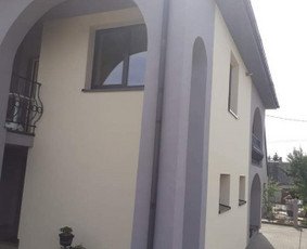 Tinkavimo,glaistymo-dazymo, gipso darbai, fasado darbai - Dekoratyvinis tinkavimas - 2 Dekoratyvinis tinkavimas - Tinkavimo,glaistymo-dazymo, gipso darbai, fasado darbai - 2