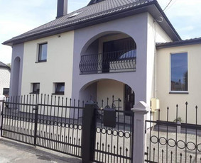 Tinkavimo,glaistymo-dazymo, gipso darbai, fasado darbai - Dekoratyvinis tinkavimas - 1 Dekoratyvinis tinkavimas - Tinkavimo,glaistymo-dazymo, gipso darbai, fasado darbai - 1