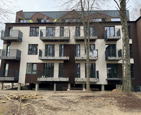 Metalo gaminiai iš juodo ir nerūdijančio plieno / MB Aipema / Darbų pavyzdys ID 3529191