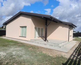 Trinkelių klojimas / MB Monstri / Darbų pavyzdys ID 3529197