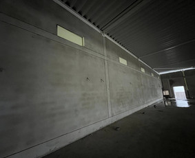 Statybos, apdaila - Sienų Tinkavimas - 1