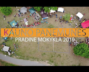 Video operatorė visoje Lietuvoje - Renginių filmavimas - 4 Renginių filmavimas - Video operatorė visoje Lietuvoje - 4