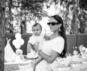 Vestuvių, krikštynų fotografavimas Panevėžyje, Vilniuje / Laura / Darbų pavyzdys ID 3529457