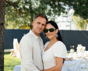 Fotografas Panevėžyje, Vilniuje, Kaune ir visoje Lietuvoje - Krikštynų fotosesija - 2 Krikštynų fotosesija - Fotografas Panevėžyje, Vilniuje, Kaune ir visoje Lietuvoje - 2