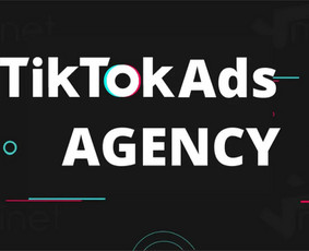 Tiktok Ads, Facebook/instagram Ads, Google Ads - Paslaugos verslui - 1 Paslaugos verslui - Tiktok Ads, Facebook/instagram Ads, Google Ads - 1