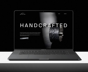 Profesionalus svetainių kūrimas ir prekės ženklų dizainas - Svetainių dizainas (web design) - 3 Svetainių dizainas (web design) - Profesionalus svetainių kūrimas ir prekės ženklų dizainas - 3