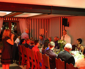 Muzikantai jubiliejui - Grupė Jums - 3