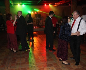 Grupė Jums / Renaldas / Darbų pavyzdys ID 701425