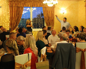Grupė Jums / Renaldas / Darbų pavyzdys ID 701427