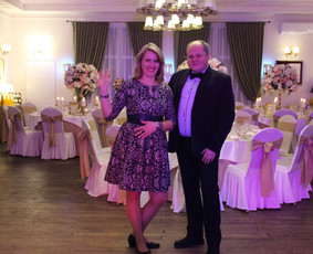 Grupė Jums / Renaldas / Darbų pavyzdys ID 701433