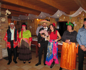 Grupė Jums / Renaldas / Darbų pavyzdys ID 701441