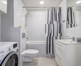 Nekilnojamojo turto brokeris Vilniuje Darjuš Urbanovič / Darjuš Urbanovič / Darbų pavyzdys ID 3530109