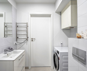 Nekilnojamojo turto brokeris Vilniuje Darjuš Urbanovič / Darjuš Urbanovič / Darbų pavyzdys ID 3530113