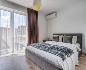Nekilnojamojo turto brokeris Vilniuje Darjuš Urbanovič / Darjuš Urbanovič / Darbų pavyzdys ID 3530119