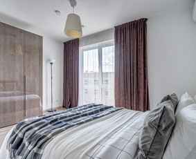 Nekilnojamojo turto brokeris Vilniuje Darjuš Urbanovič / Darjuš Urbanovič / Darbų pavyzdys ID 3530121