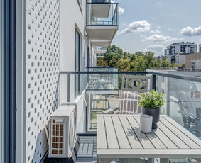 Nekilnojamojo turto brokeris Vilniuje Darjuš Urbanovič / Darjuš Urbanovič / Darbų pavyzdys ID 3530127