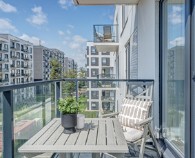 Nekilnojamojo turto brokeris Vilniuje Darjuš Urbanovič / Darjuš Urbanovič / Darbų pavyzdys ID 3530129