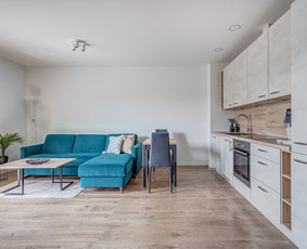 Nekilnojamojo turto brokeris Vilniuje Darjuš Urbanovič / Darjuš Urbanovič / Darbų pavyzdys ID 3530139