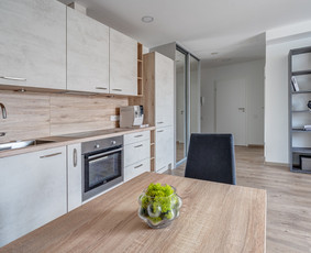 Nekilnojamojo turto brokeris Vilniuje Darjuš Urbanovič / Darjuš Urbanovič / Darbų pavyzdys ID 3530143