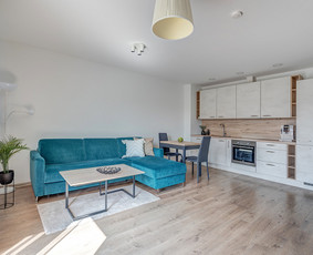 Nekilnojamojo turto brokeris Vilniuje Darjuš Urbanovič / Darjuš Urbanovič / Darbų pavyzdys ID 3530149