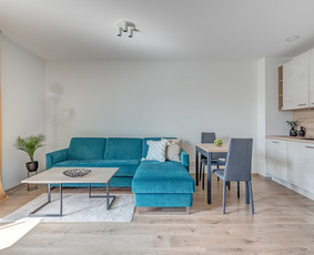 Nekilnojamojo turto brokeris Vilniuje Darjuš Urbanovič / Darjuš Urbanovič / Darbų pavyzdys ID 3530151