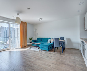Nekilnojamojo turto brokeris Vilniuje Darjuš Urbanovič / Darjuš Urbanovič / Darbų pavyzdys ID 3530155