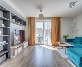Nekilnojamojo turto brokeris Vilniuje Darjuš Urbanovič / Darjuš Urbanovič / Darbų pavyzdys ID 3530157